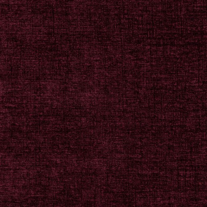 RM COCO | View All Fabrics