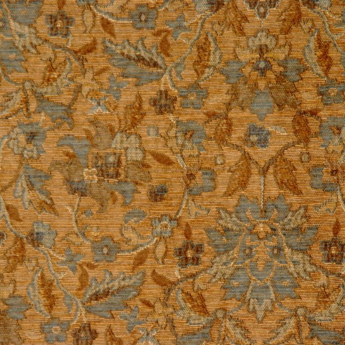 RM CoCo Fabric 4 Bullion Gold Digger - My Fabric Connection