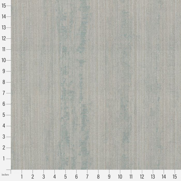 RM COCO | Essex Fresco / Glacier - Woven/Jacquard Fabric