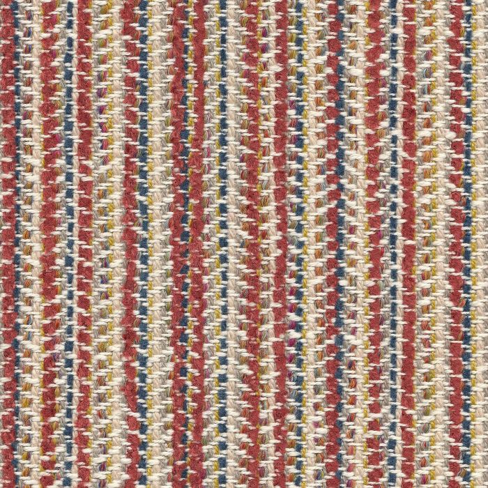 RM COCO | Kendall Herringbone Crypton® / Spice Road - Woven