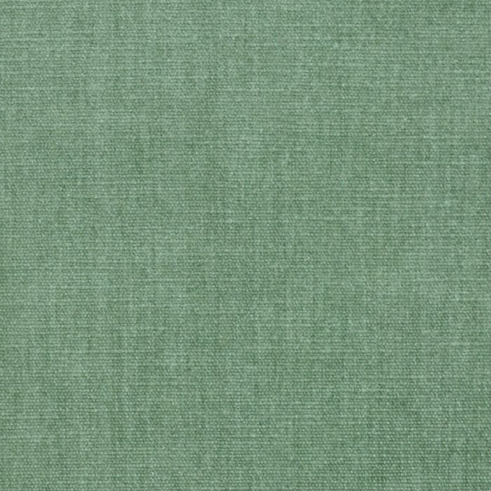 RM COCO | Command Performance Chenille / Sage - Woven/Jacquard