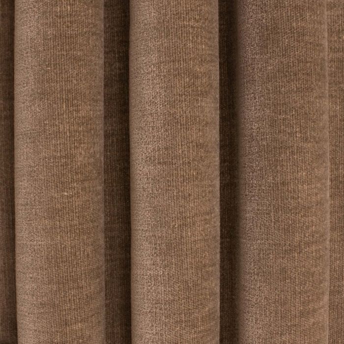 RM COCO | Command Performance Chenille / Mushroom - Woven/Jacquard