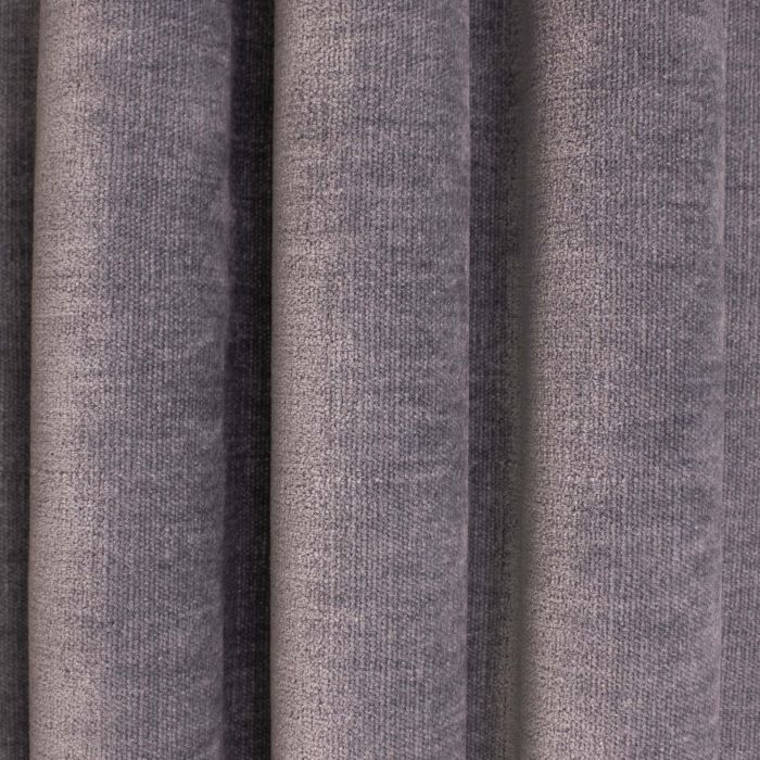 RM COCO | Command Performance Chenille / Blue Haze - Woven