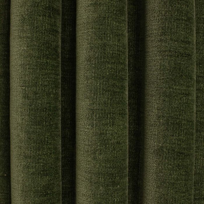 RM COCO | Command Performance Chenille / Ivy - Woven/Jacquard