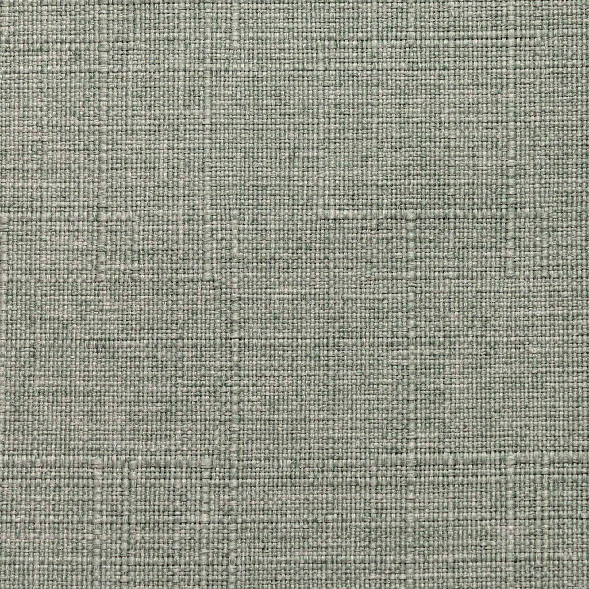 RM COCO | Monte Carlo / Glacier - Texture, Woven/Jacquard, Solid