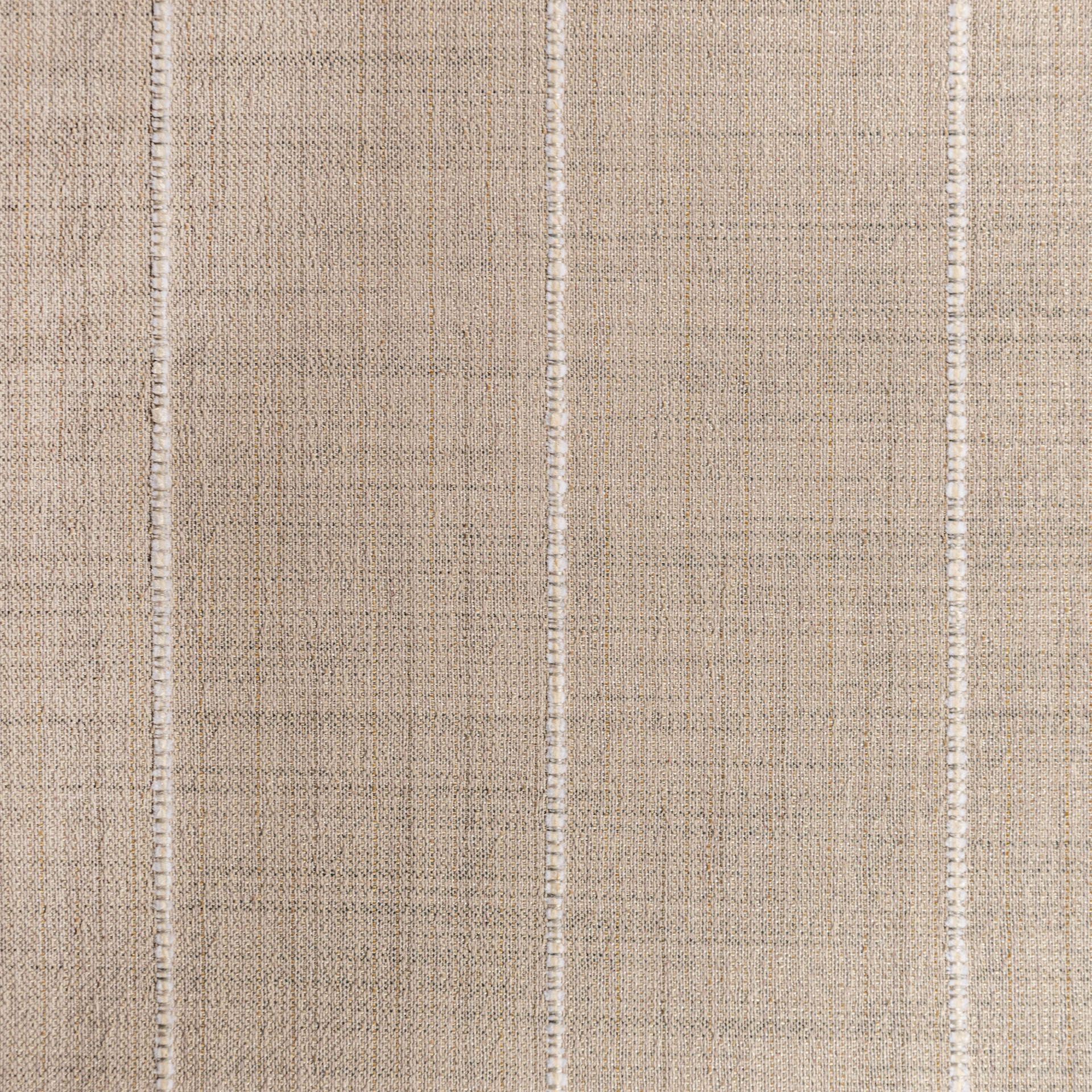 RM COCO | Sondheim Crypton / Sandstone - Woven/Jacquard, Eco