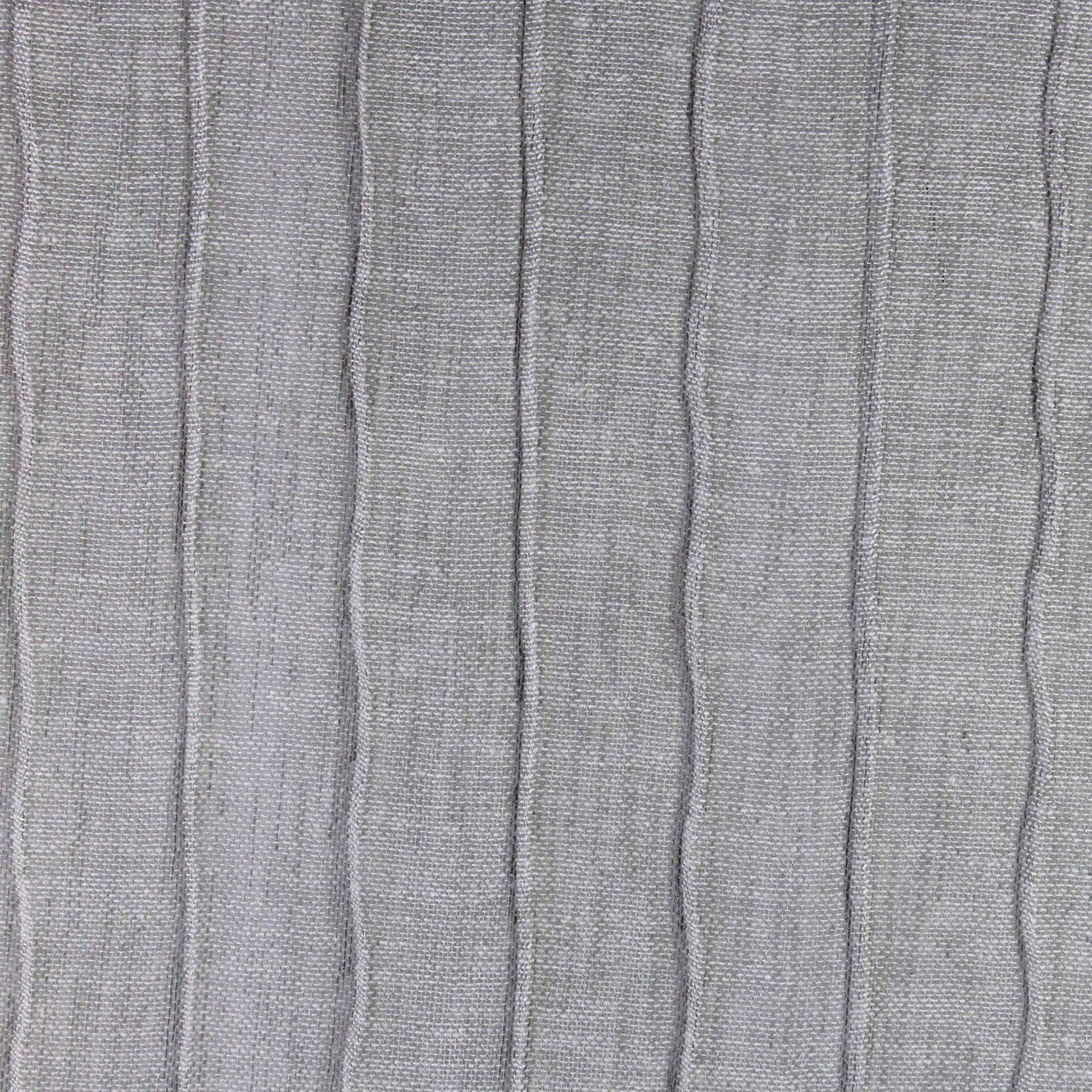 Pintuck Fabric