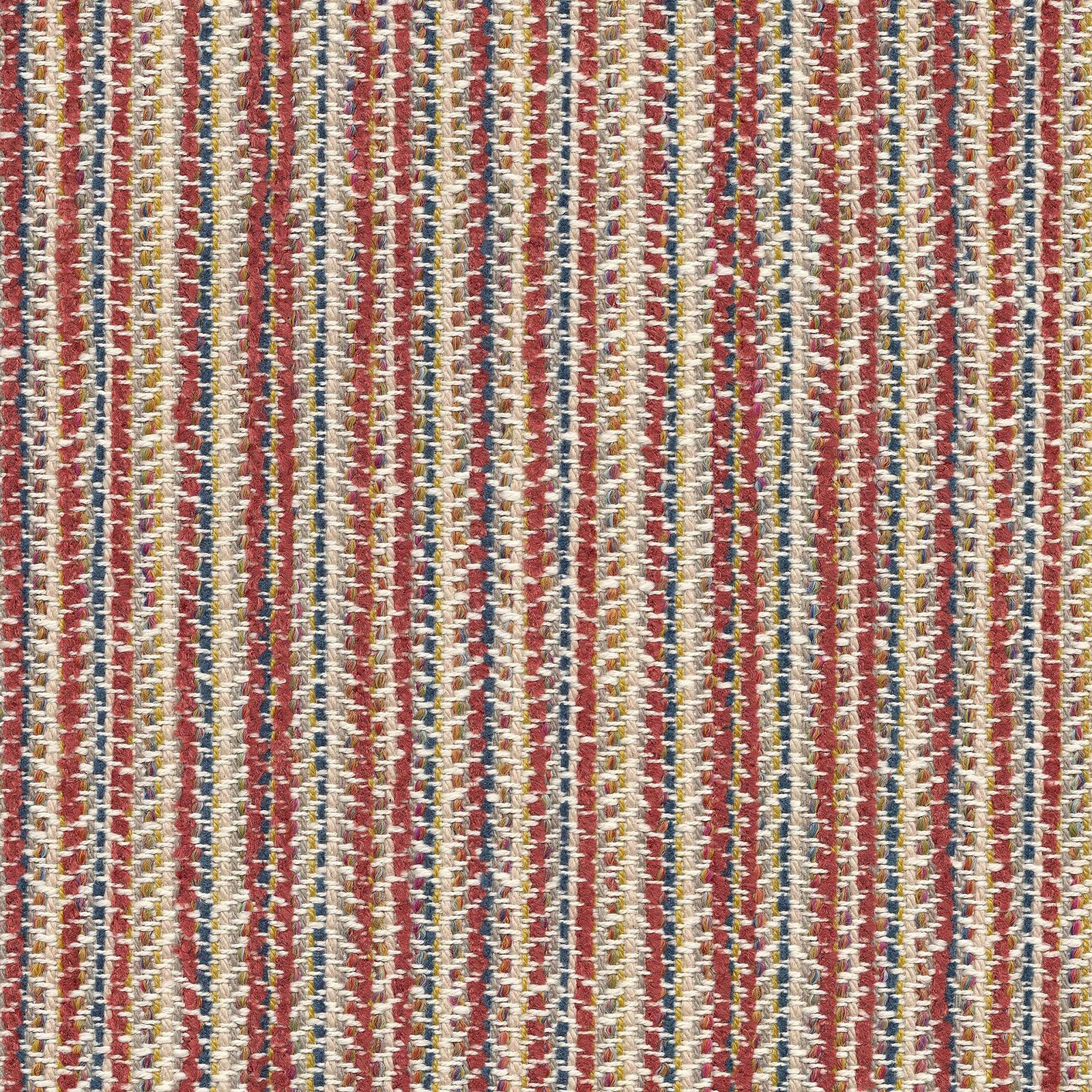 RM COCO | Kendall Herringbone Crypton® / Spice Road - Woven