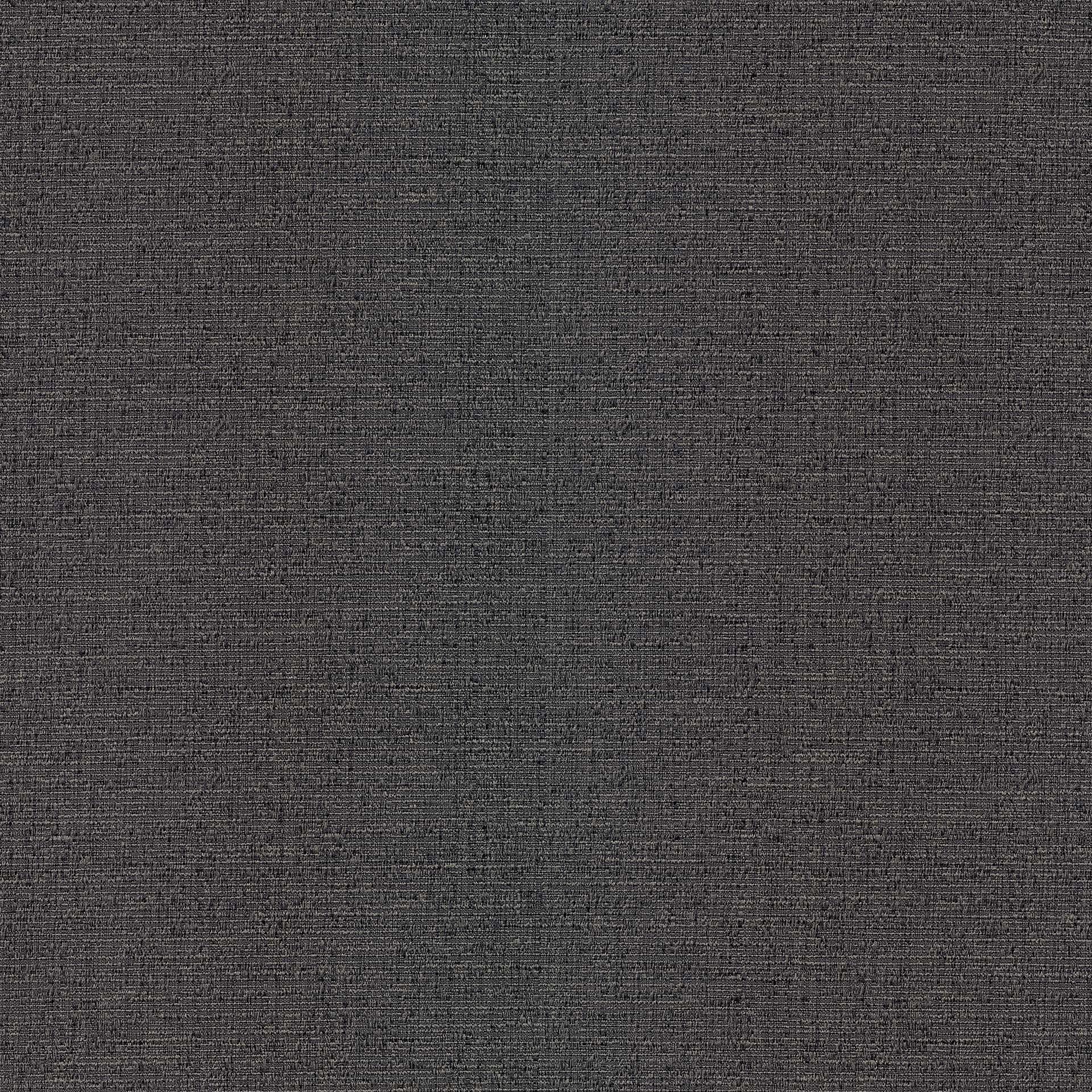 Justin Textures RM COCO