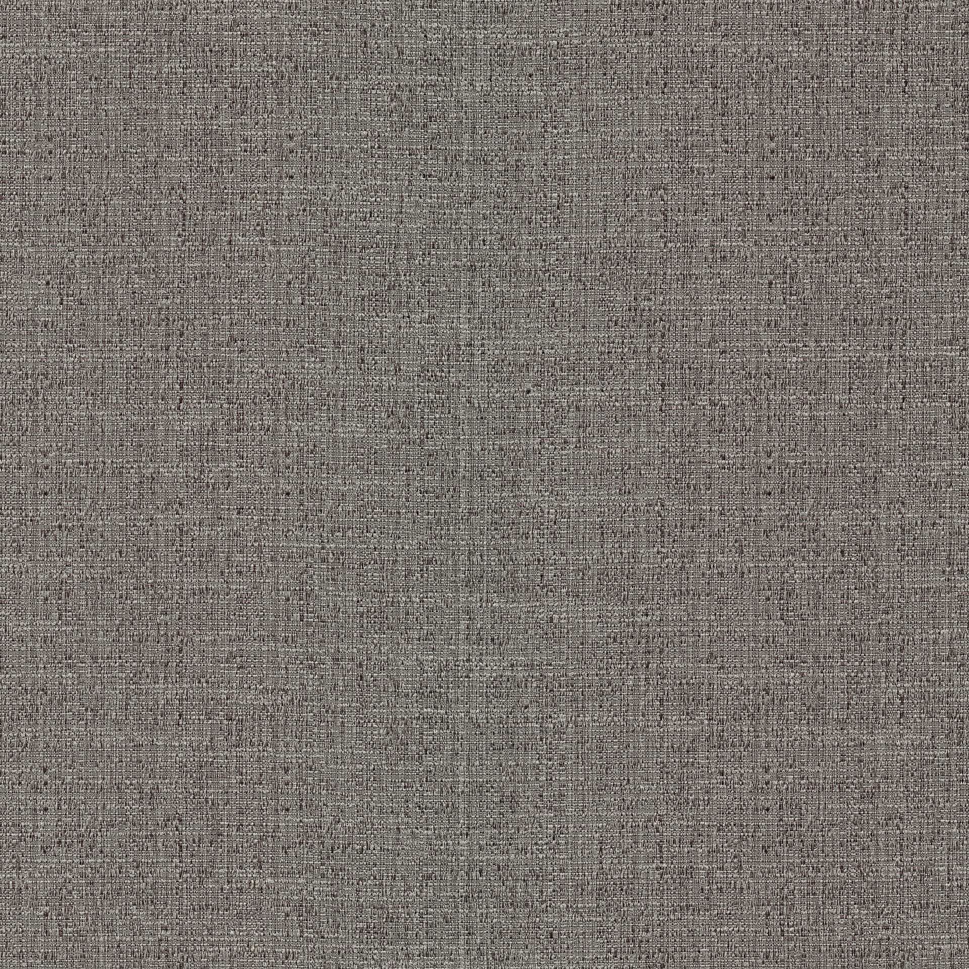 Justin Textures RM COCO