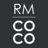 rmcoco.com-logo