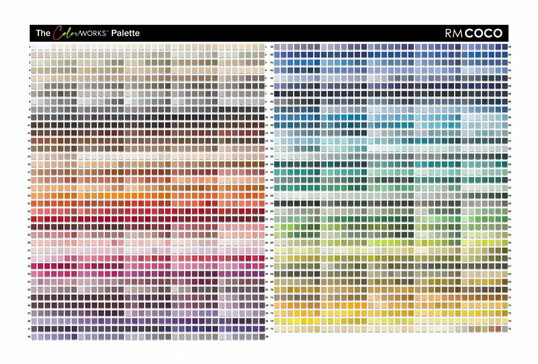 ColorWorks-Palette
