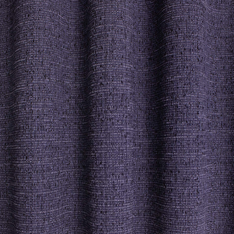 Justin Textures RM COCO - Classic Textures