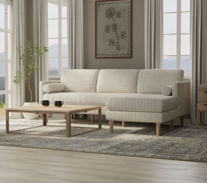 small featured image