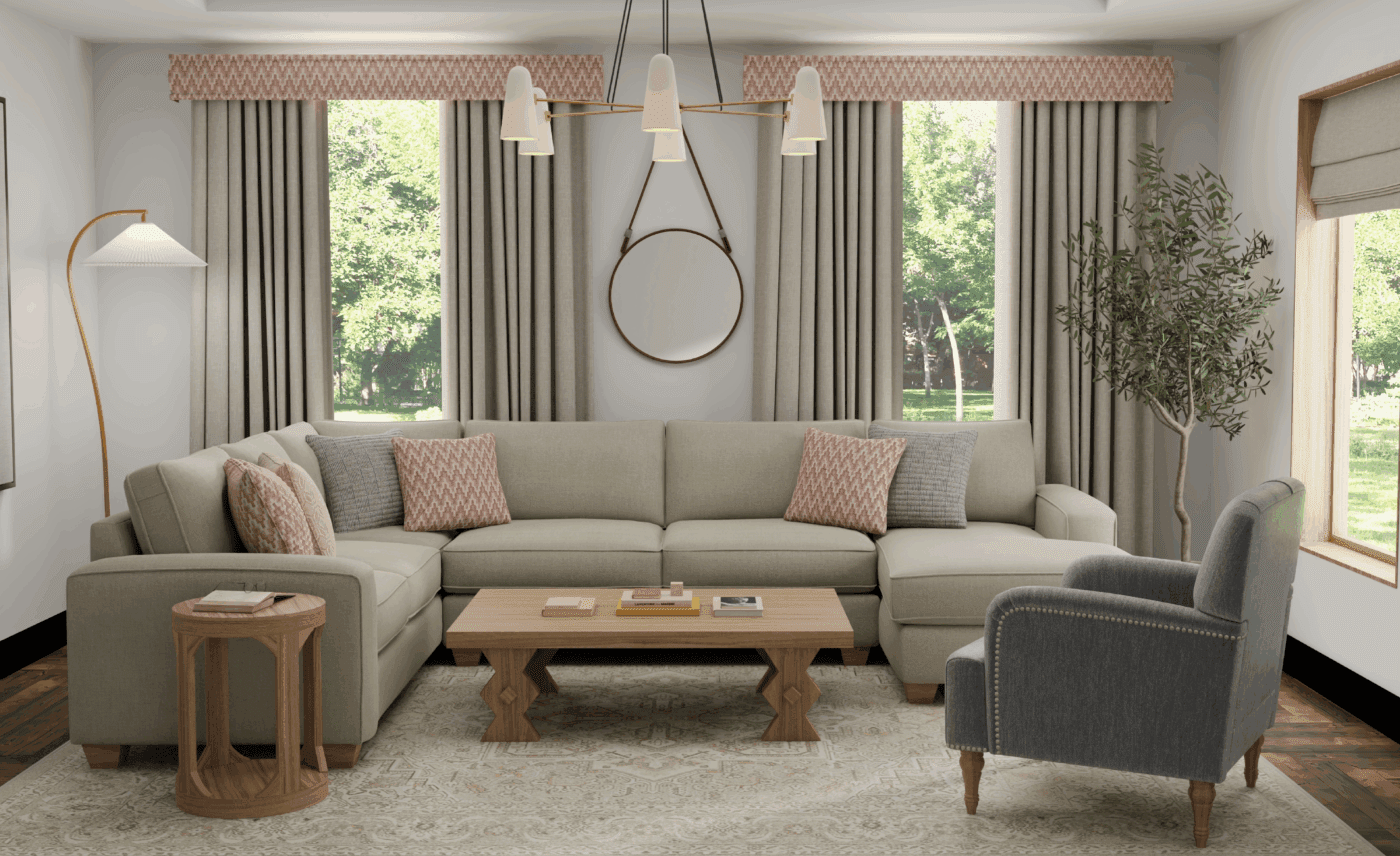 Coastal View blog wireframe-02