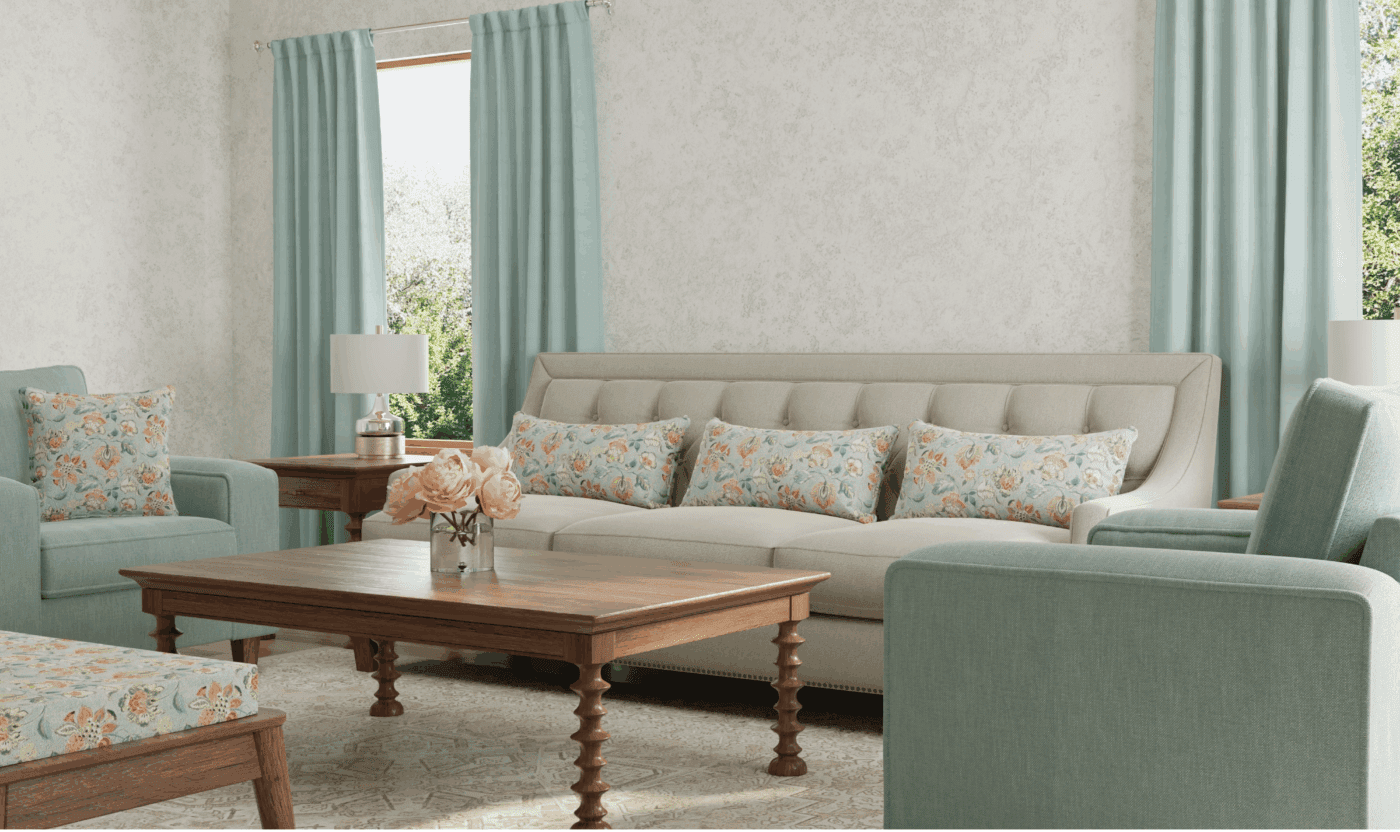 Keepsakes V blog wireframe-02