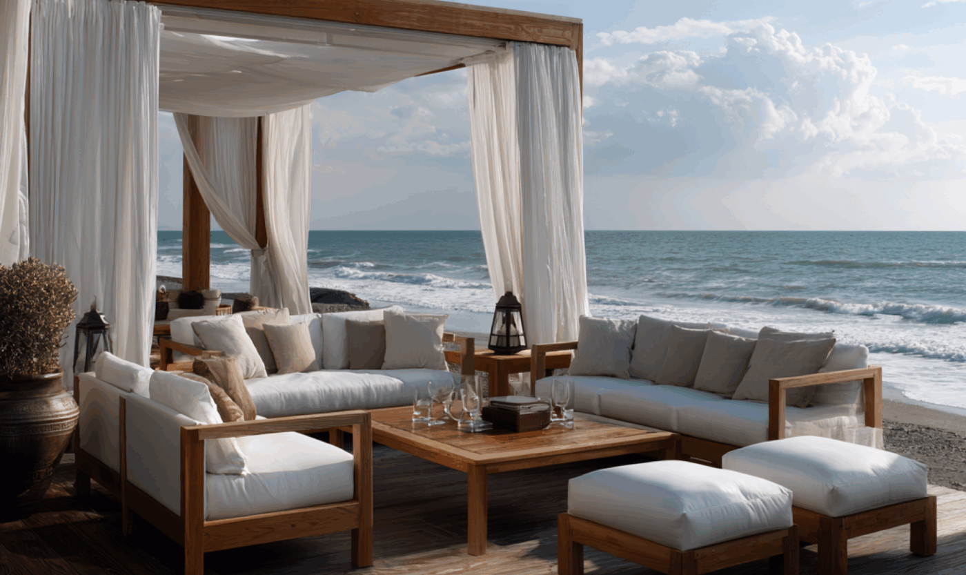 Soleil Sheers blog wireframe-02