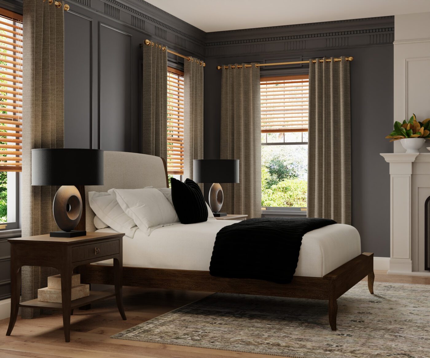 Thumper Runner and Pillow_Camera 3_filmic