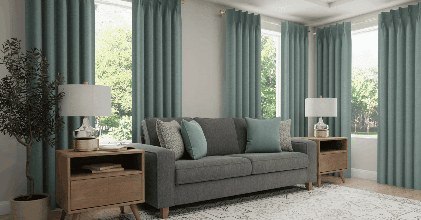 Weekend Retreat blog wireframe-02