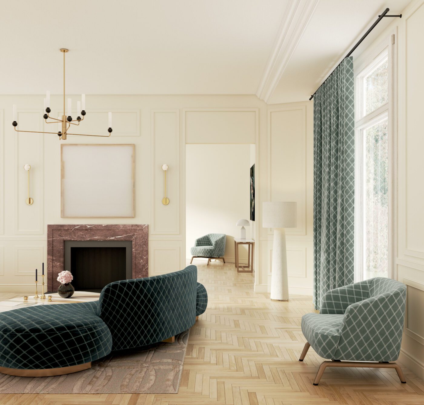 Pantheon--024_pantheon_front_02