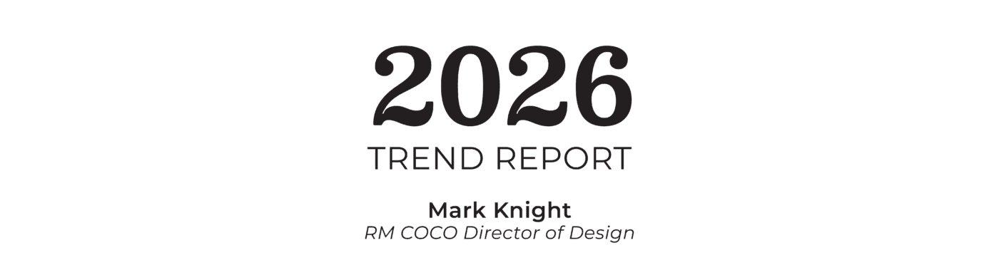 Preparing 2026 Trend Report Images for Blog-02