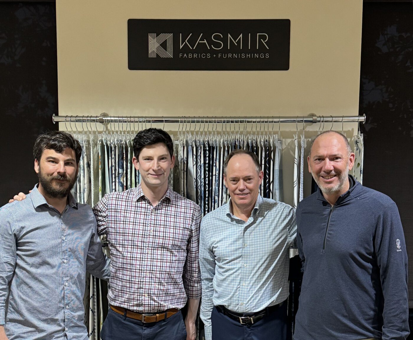 KASMIR SOCIAL EDITED