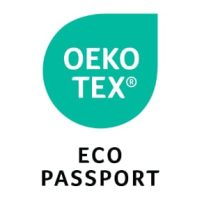 Eco3Passport3