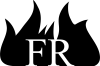 FR