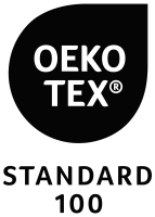 Oeko_tex_-_standard_100_-_11_2022-01