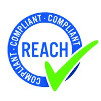 REACH