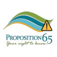 prop65